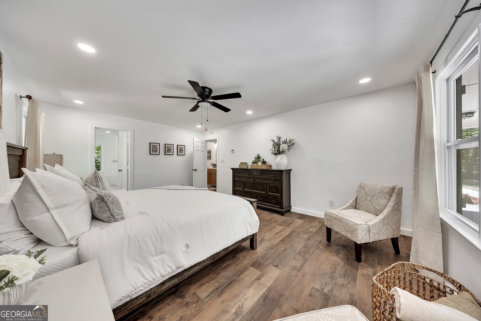 3278 Highway 155 Stockbridge - Photo 21