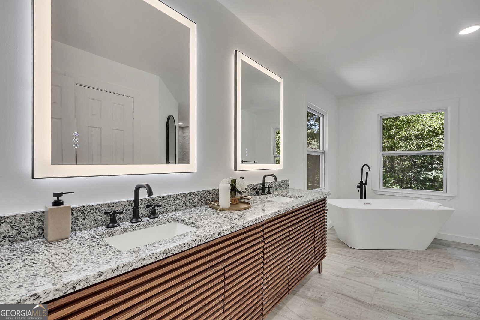 3278 Highway 155 Stockbridge - Photo 22