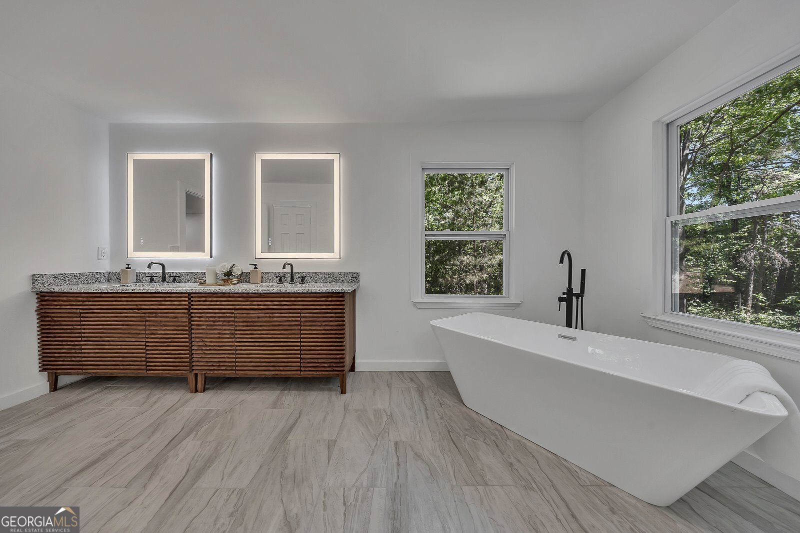 3278 Highway 155 Stockbridge - Photo 23