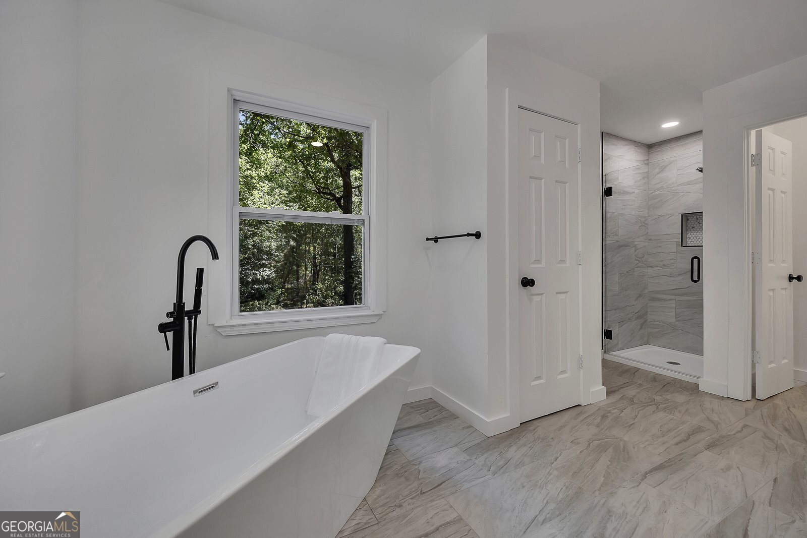 3278 Highway 155 Stockbridge - Photo 24