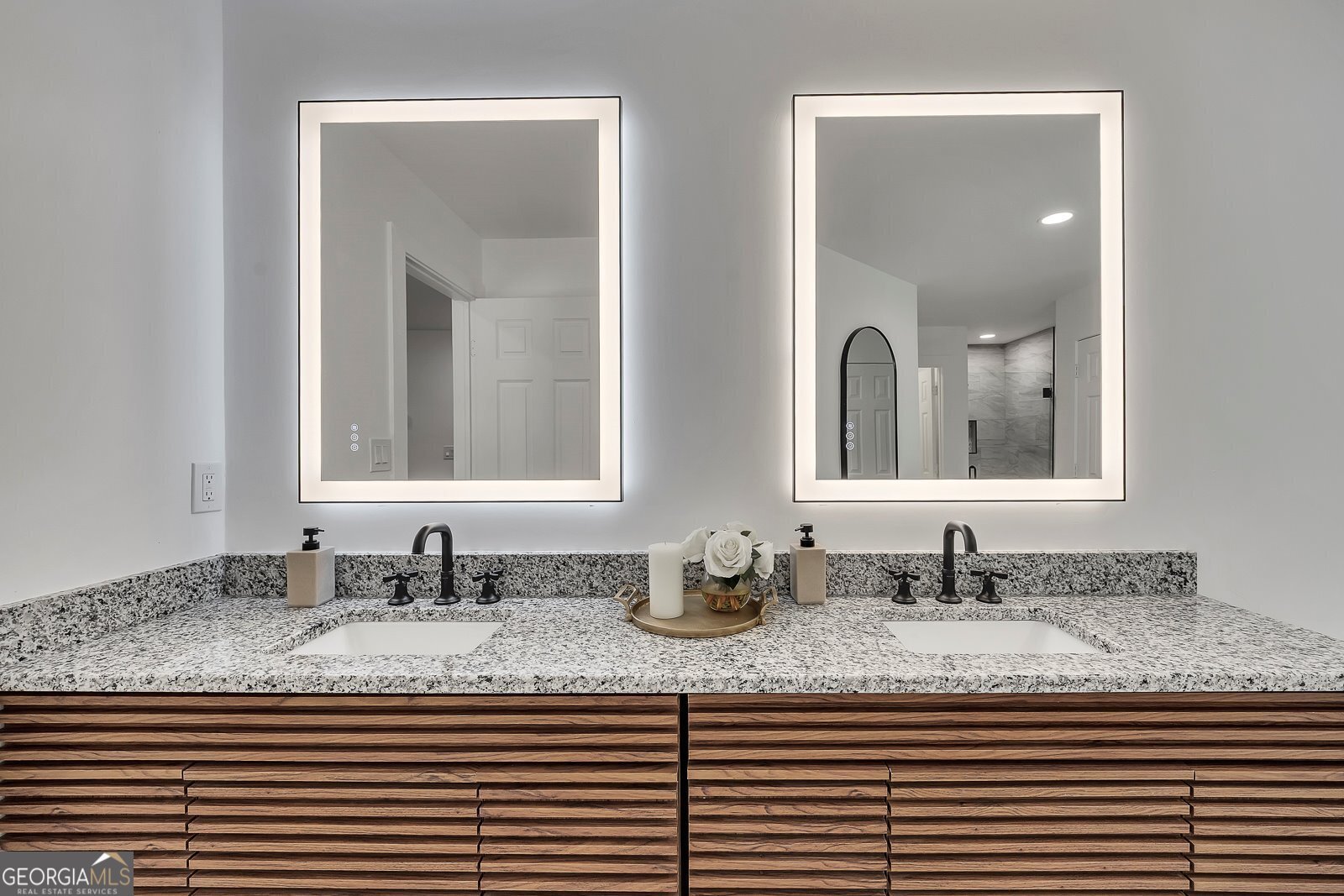 3278 Highway 155 Stockbridge - Photo 25