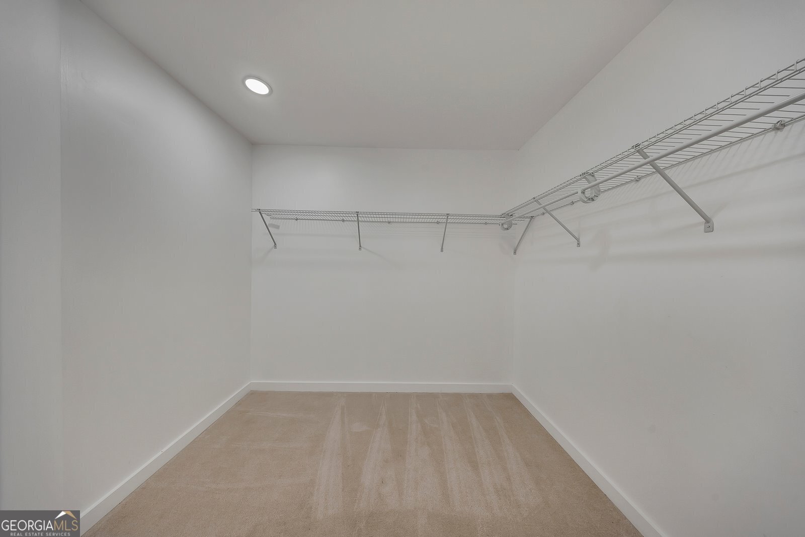 3278 Highway 155 Stockbridge - Photo 26