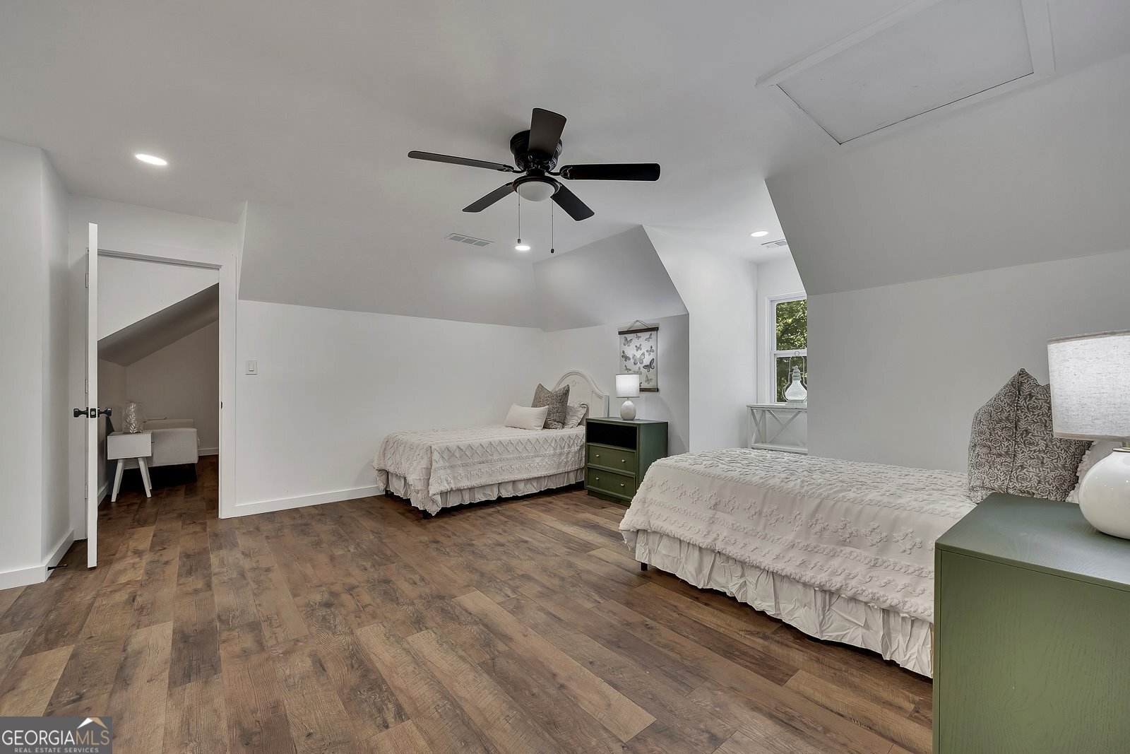 3278 Highway 155 Stockbridge - Photo 27