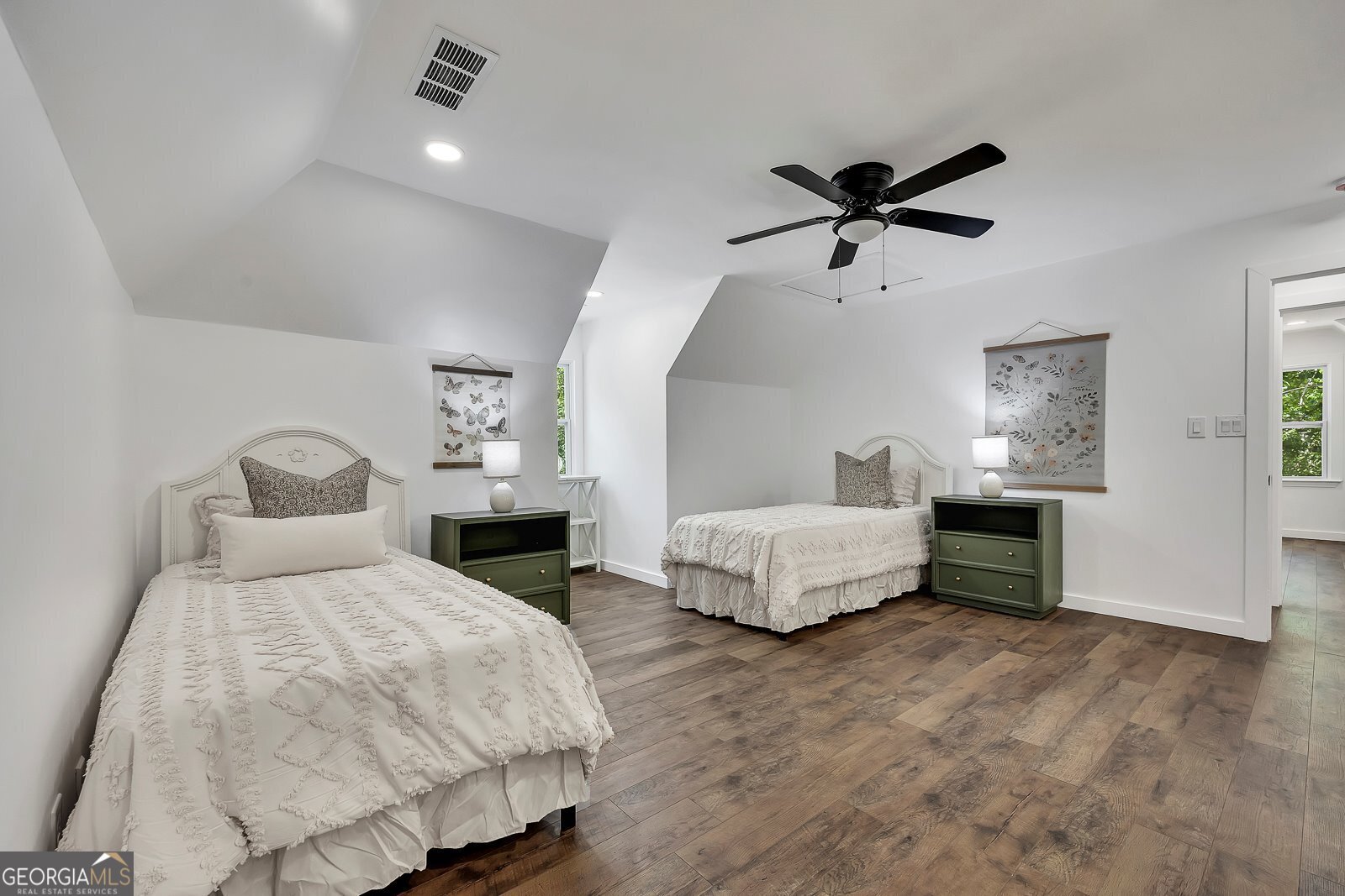 3278 Highway 155 Stockbridge - Photo 28