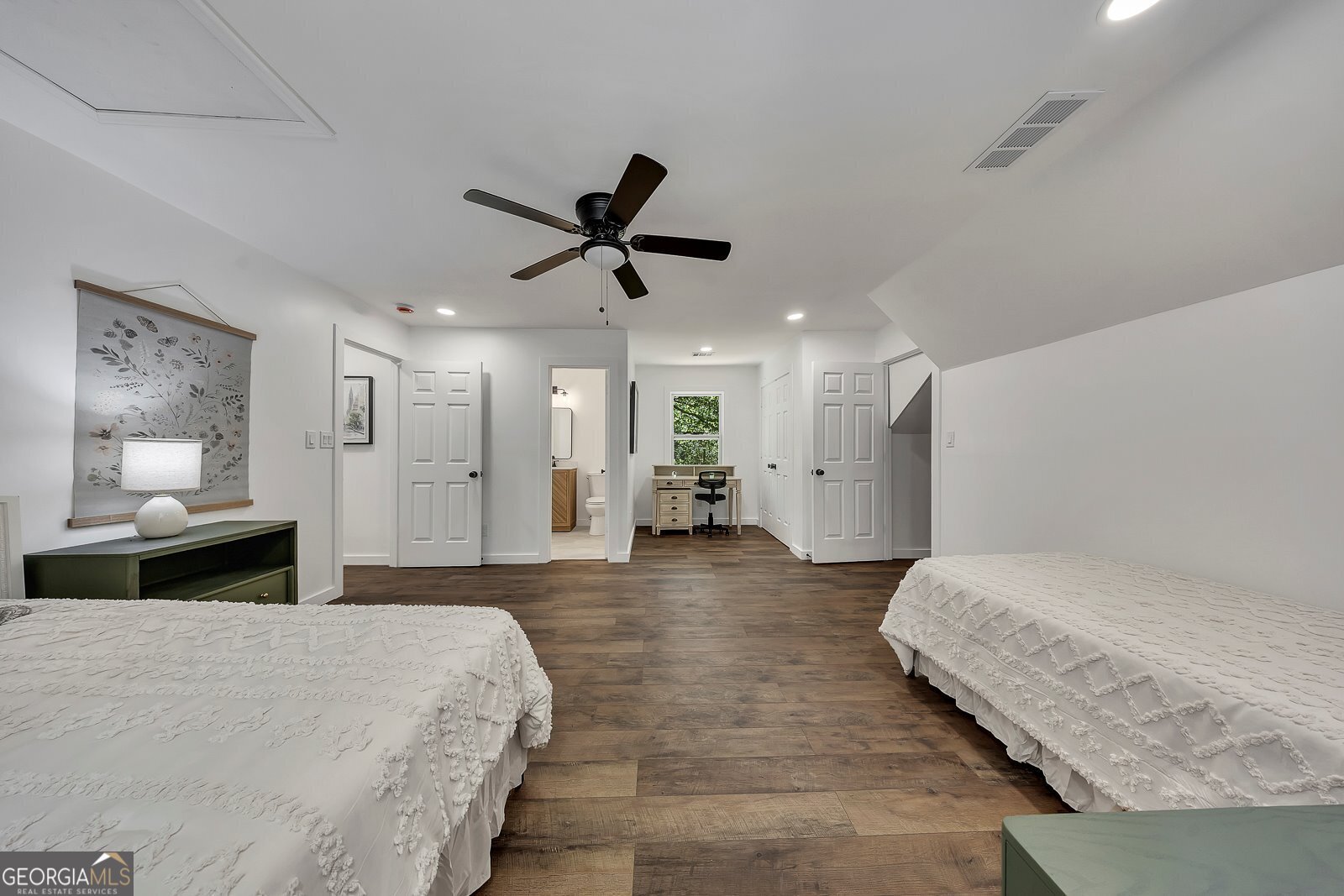 3278 Highway 155 Stockbridge - Photo 29