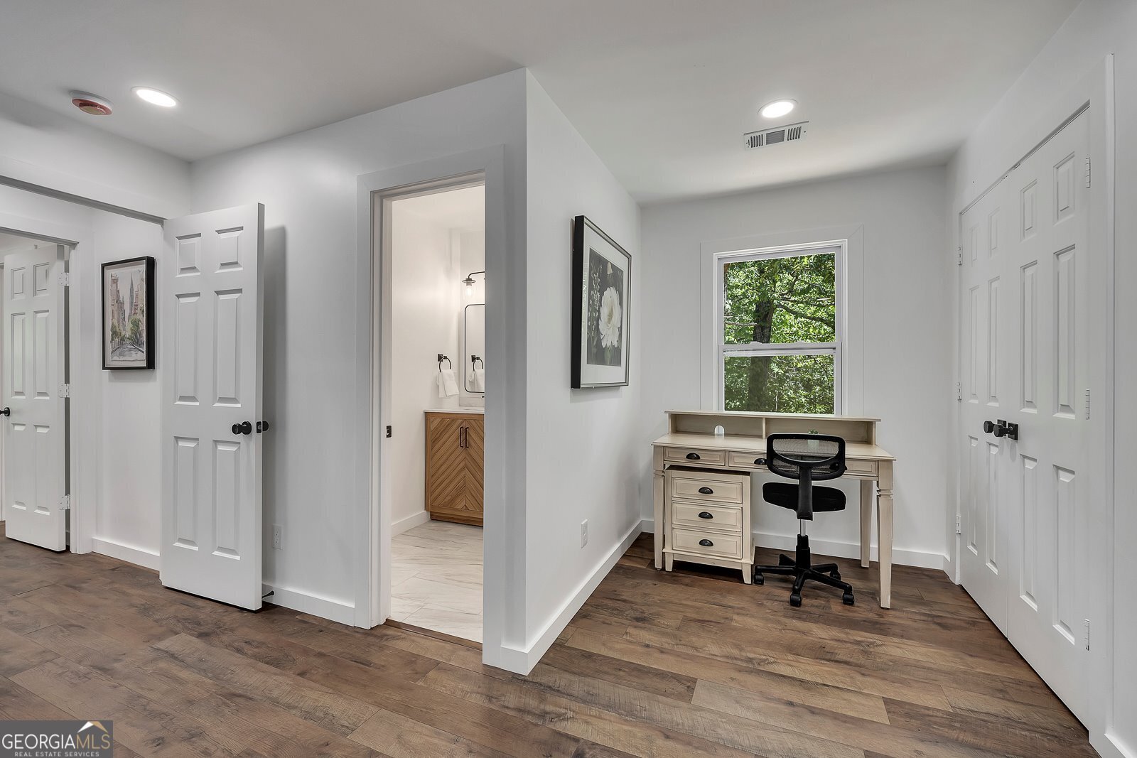 3278 Highway 155 Stockbridge - Photo 30