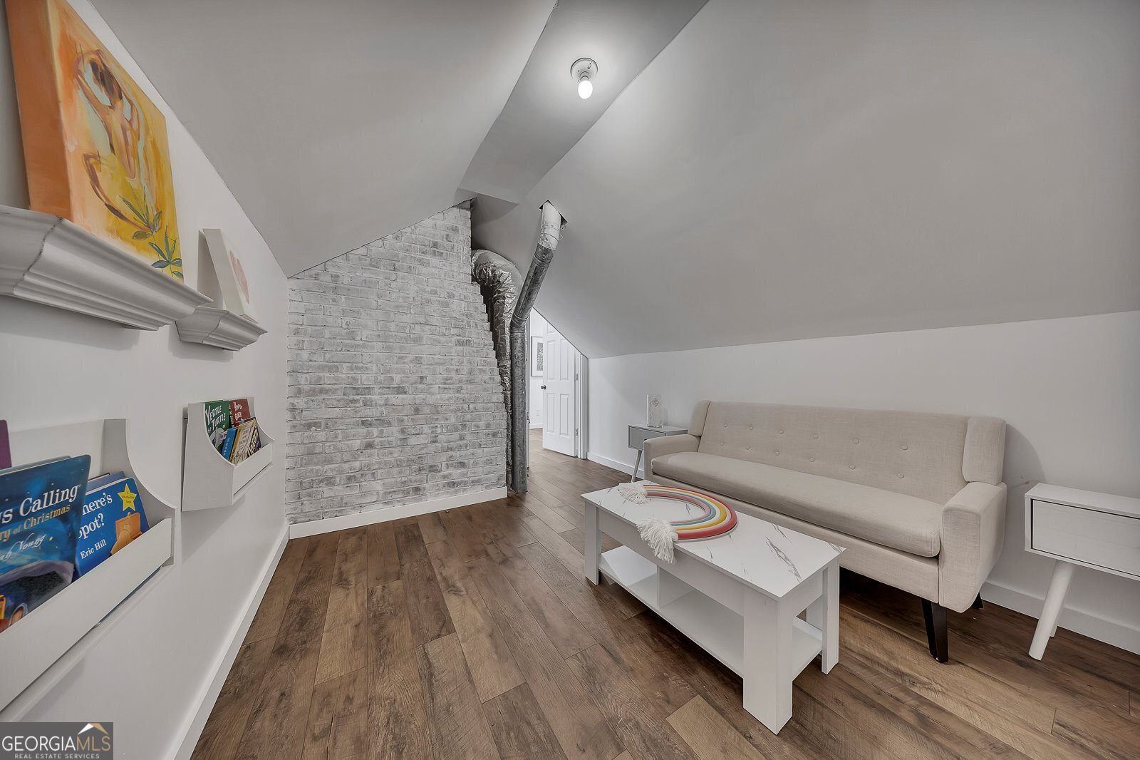 3278 Highway 155 Stockbridge - Photo 31