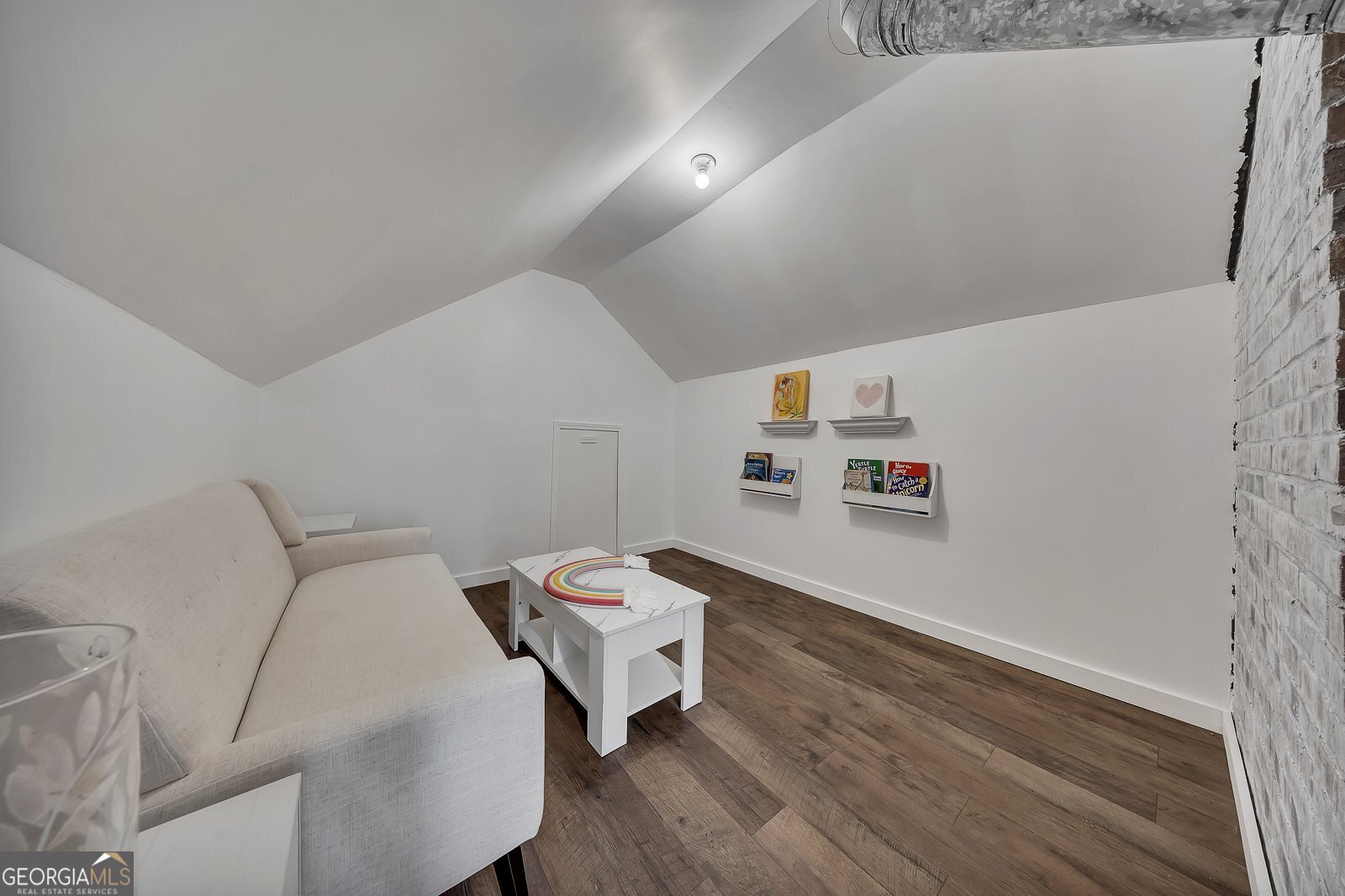 3278 Highway 155 Stockbridge - Photo 32