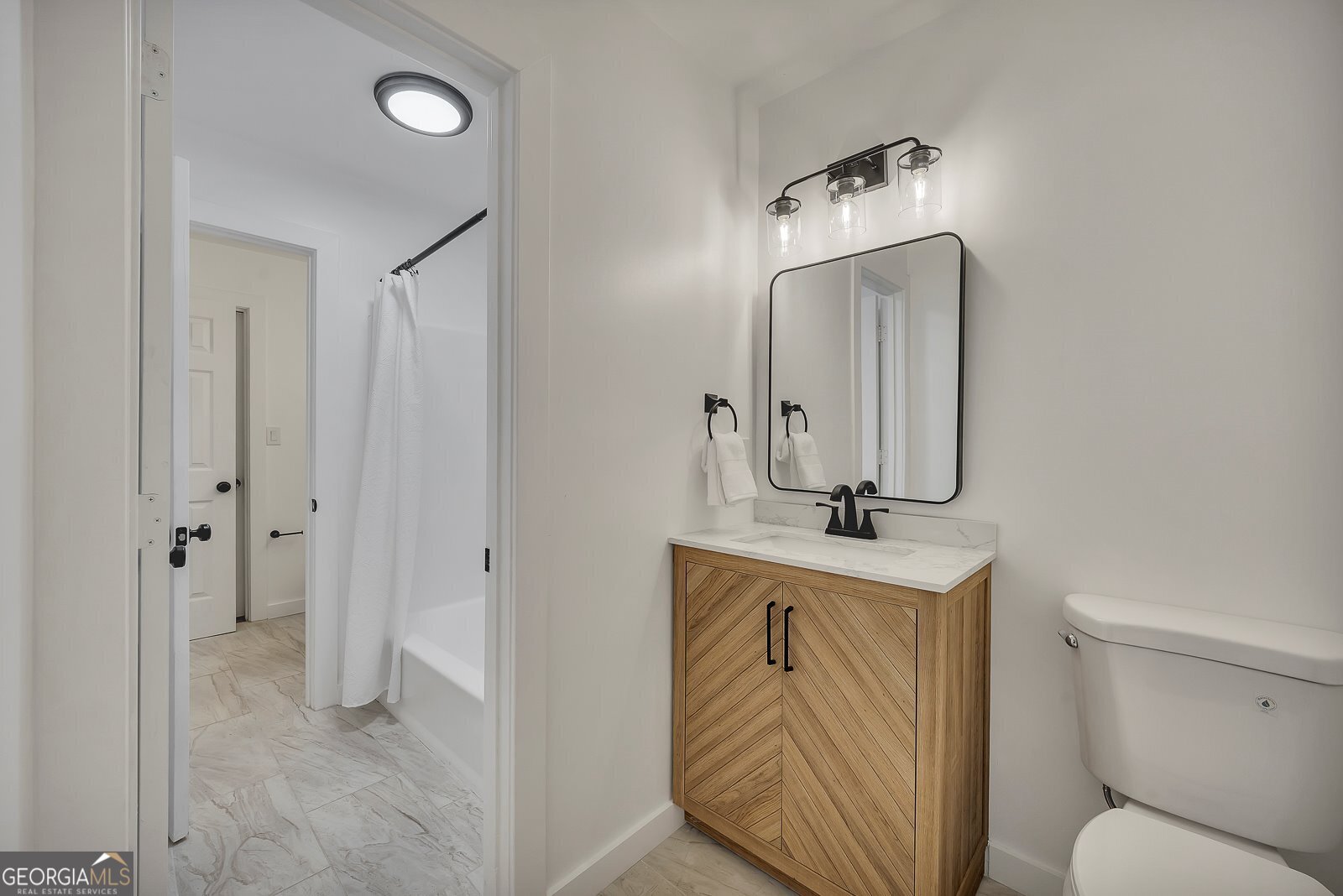 3278 Highway 155 Stockbridge - Photo 33