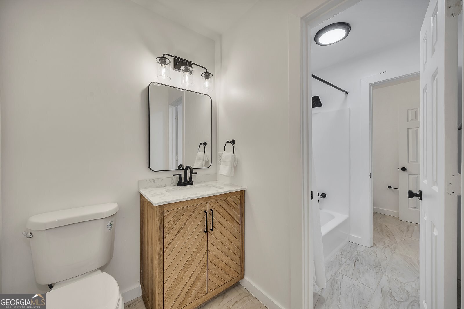 3278 Highway 155 Stockbridge - Photo 34