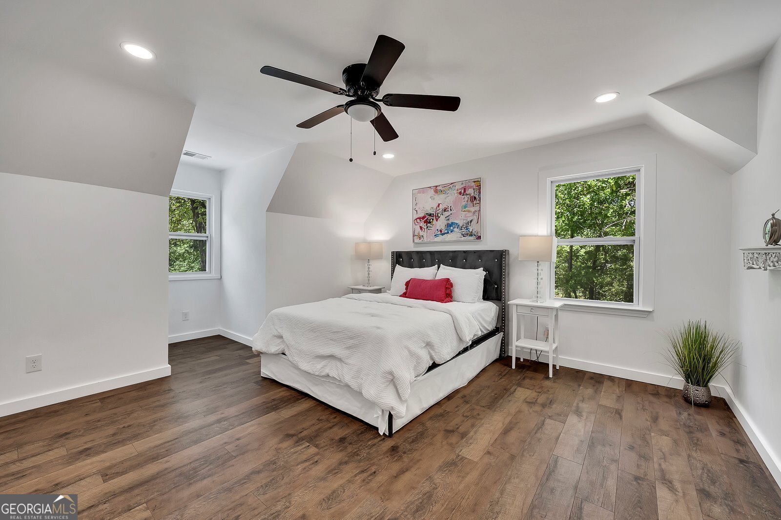 3278 Highway 155 Stockbridge - Photo 35