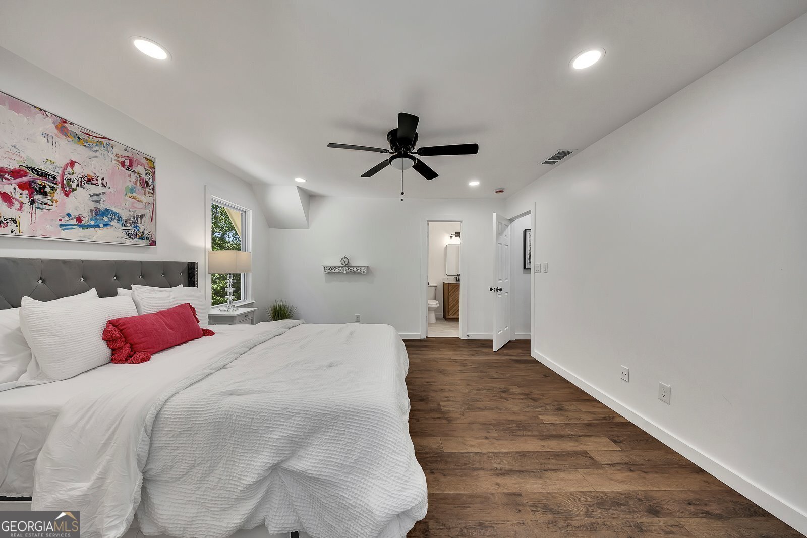 3278 Highway 155 Stockbridge - Photo 36