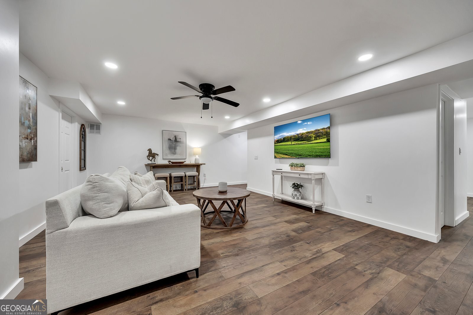 3278 Highway 155 Stockbridge - Photo 37