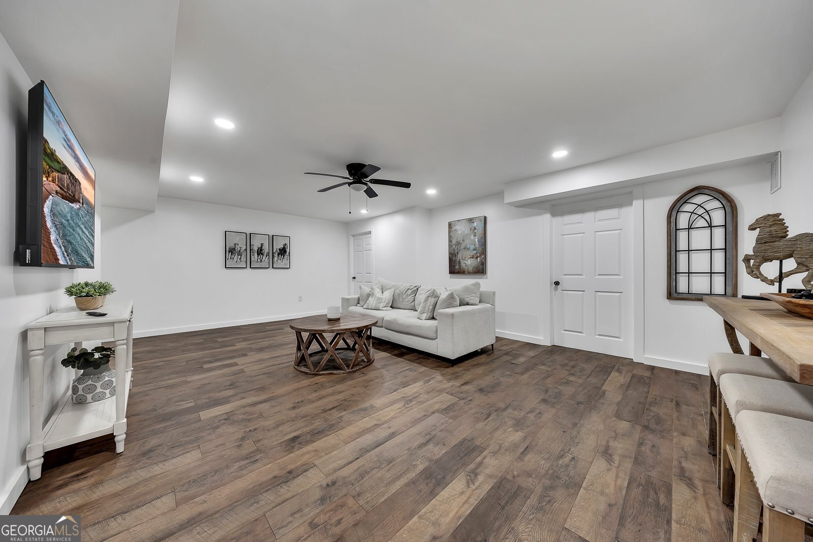 3278 Highway 155 Stockbridge - Photo 38