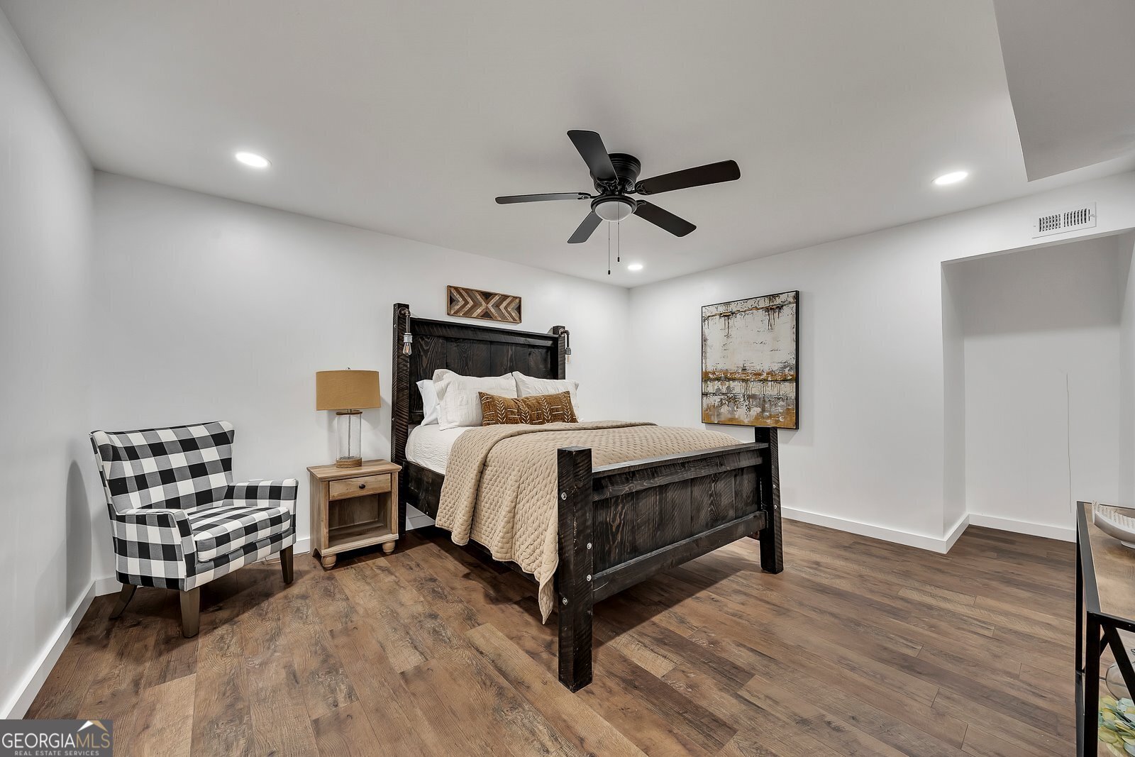 3278 Highway 155 Stockbridge - Photo 39