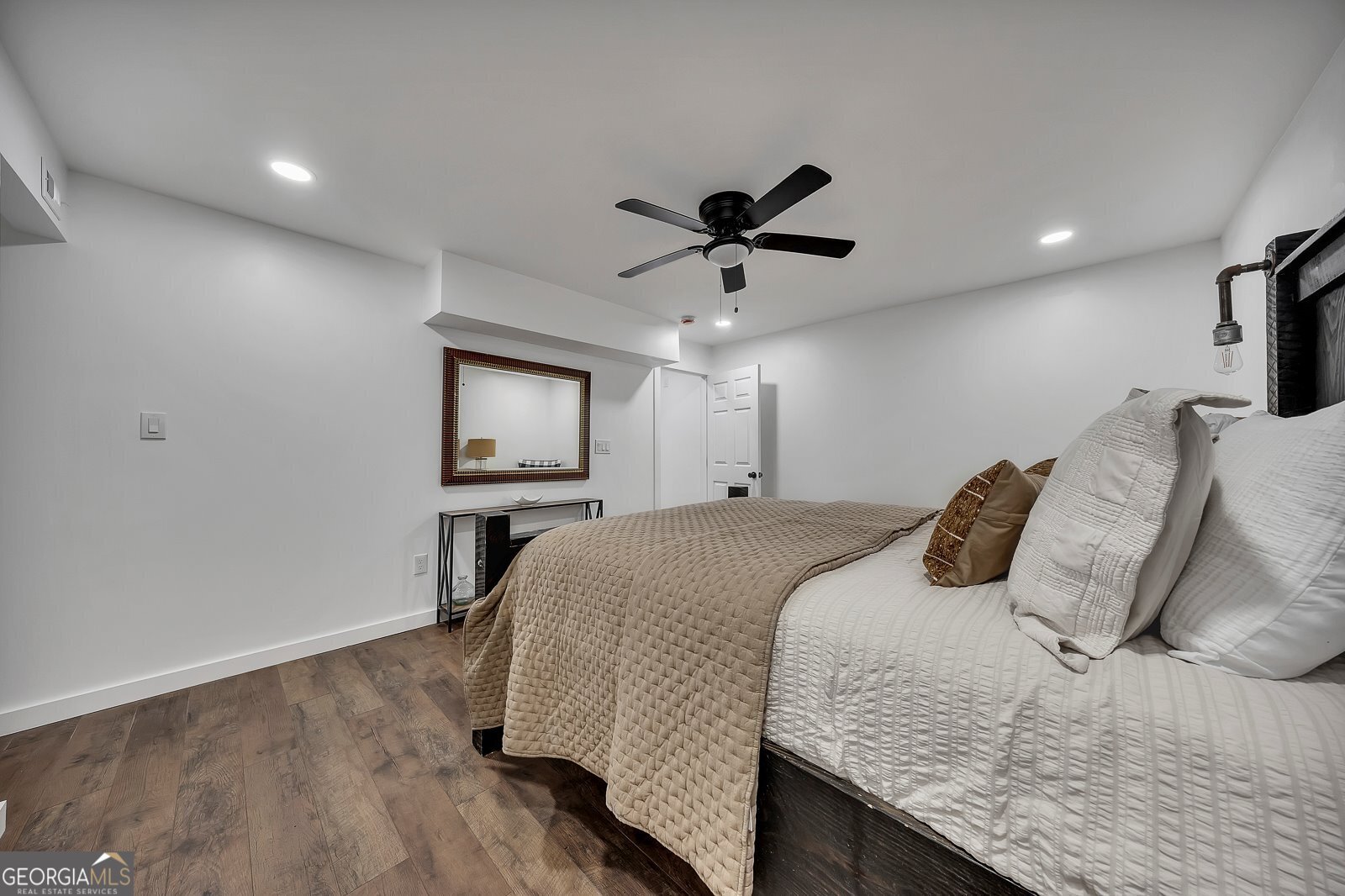 3278 Highway 155 Stockbridge - Photo 40