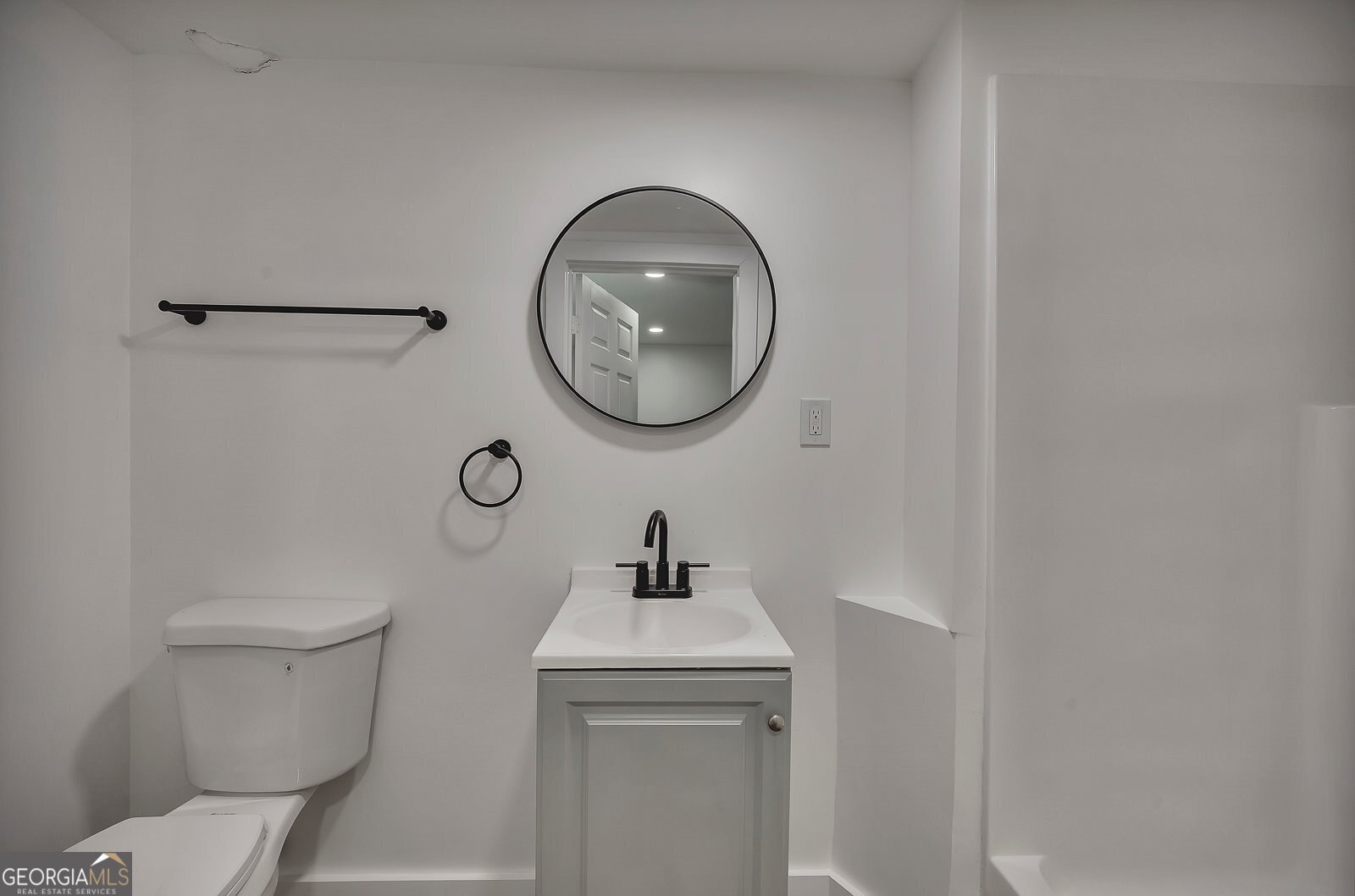 3278 Highway 155 Stockbridge - Photo 41