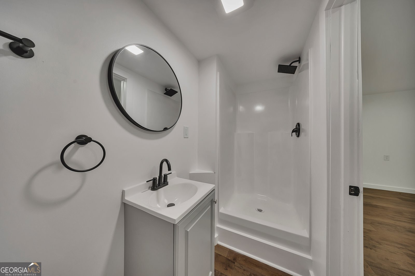 3278 Highway 155 Stockbridge - Photo 42