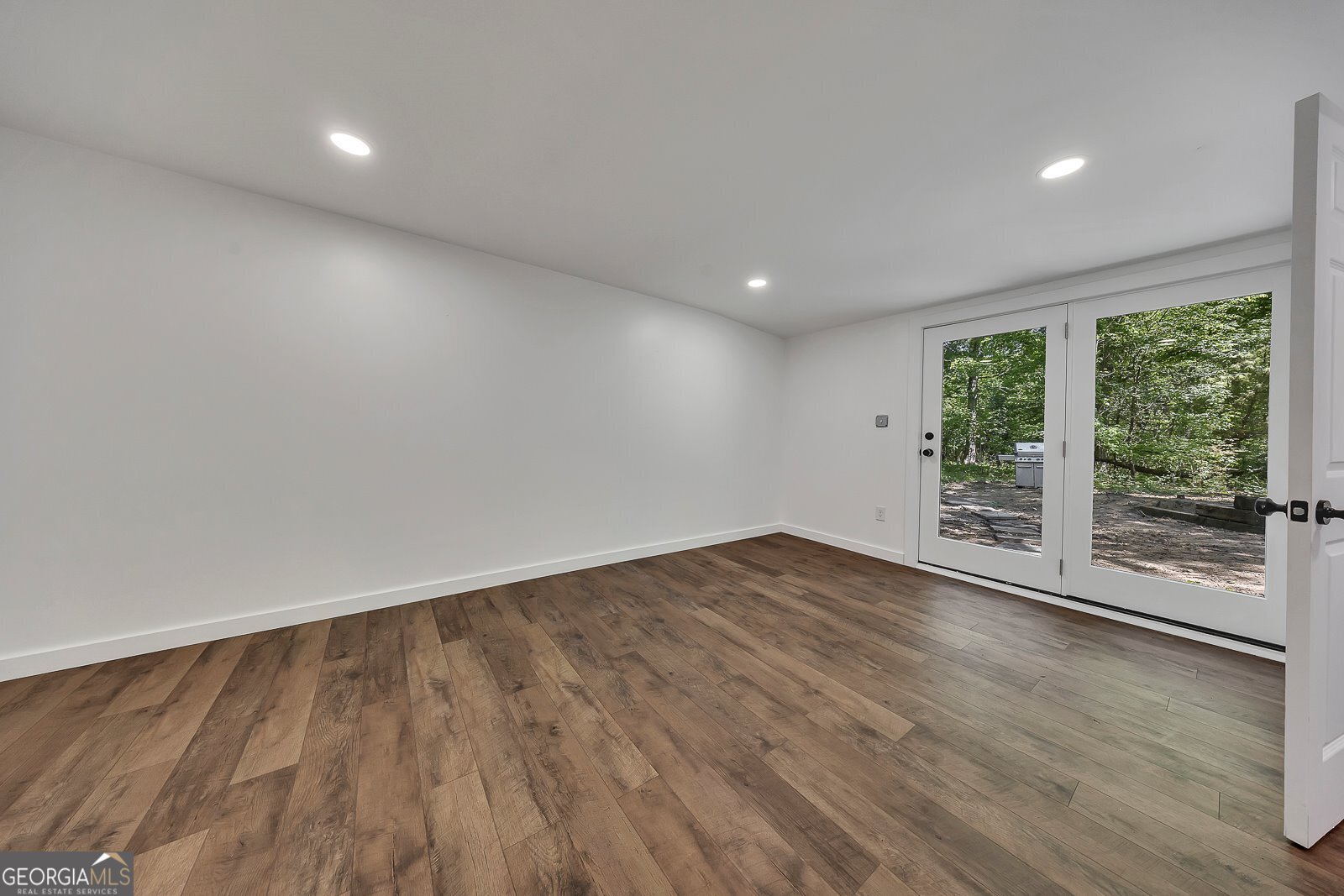 3278 Highway 155 Stockbridge - Photo 43