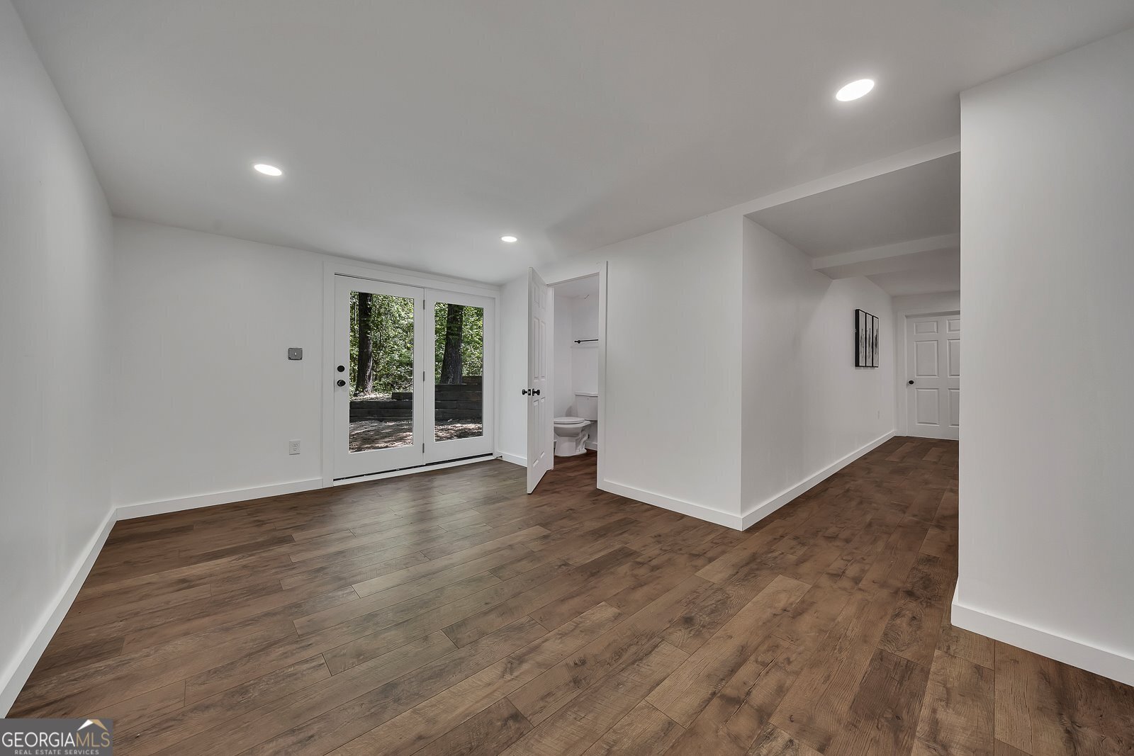 3278 Highway 155 Stockbridge - Photo 44