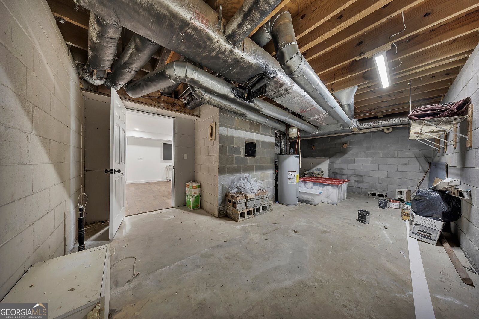 3278 Highway 155 Stockbridge - Photo 45