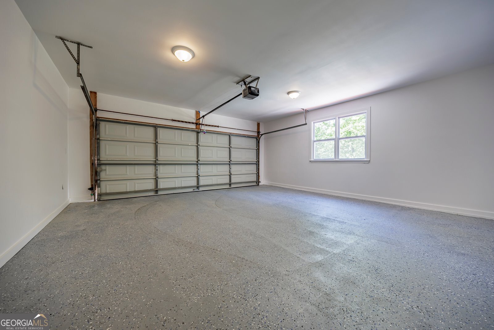 3278 Highway 155 Stockbridge - Photo 46