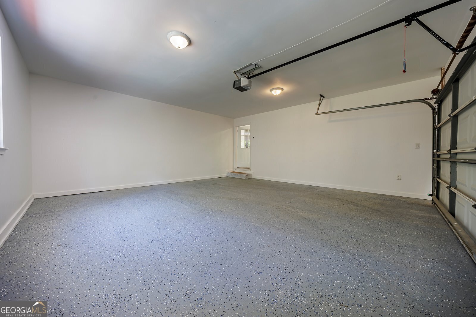 3278 Highway 155 Stockbridge - Photo 47