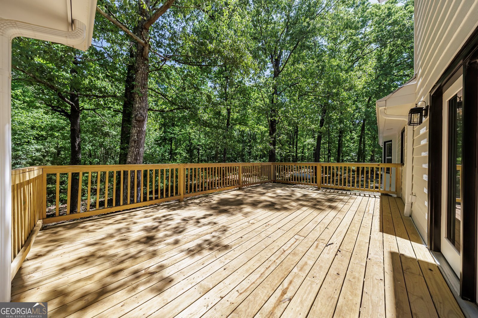 3278 Highway 155 Stockbridge - Photo 48