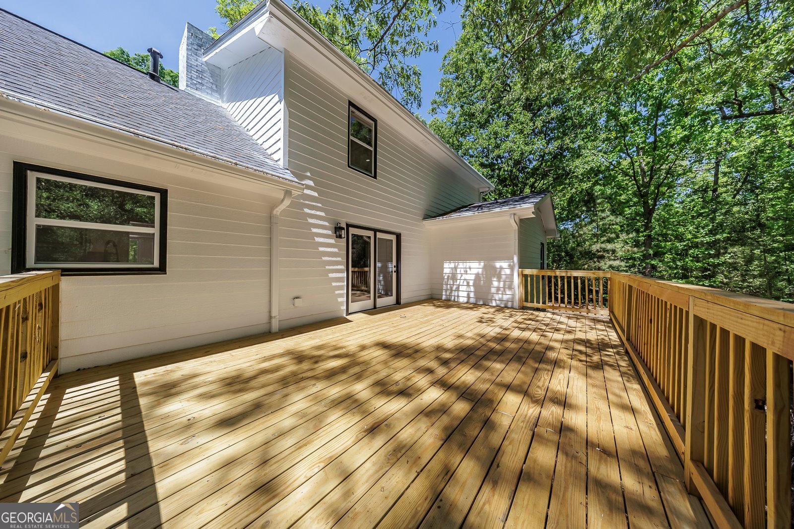 3278 Highway 155 Stockbridge - Photo 49