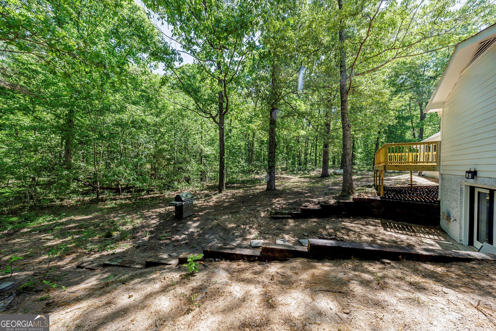 3278 Highway 155 Stockbridge - Photo 50