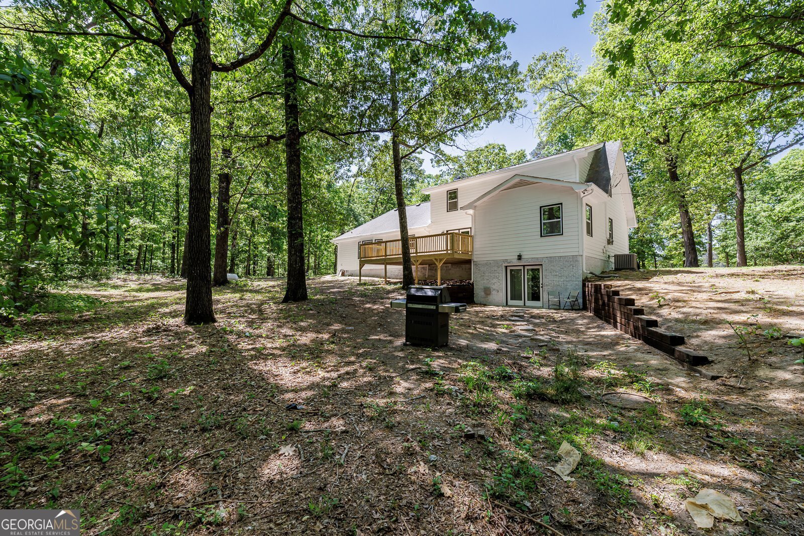 3278 Highway 155 Stockbridge - Photo 51