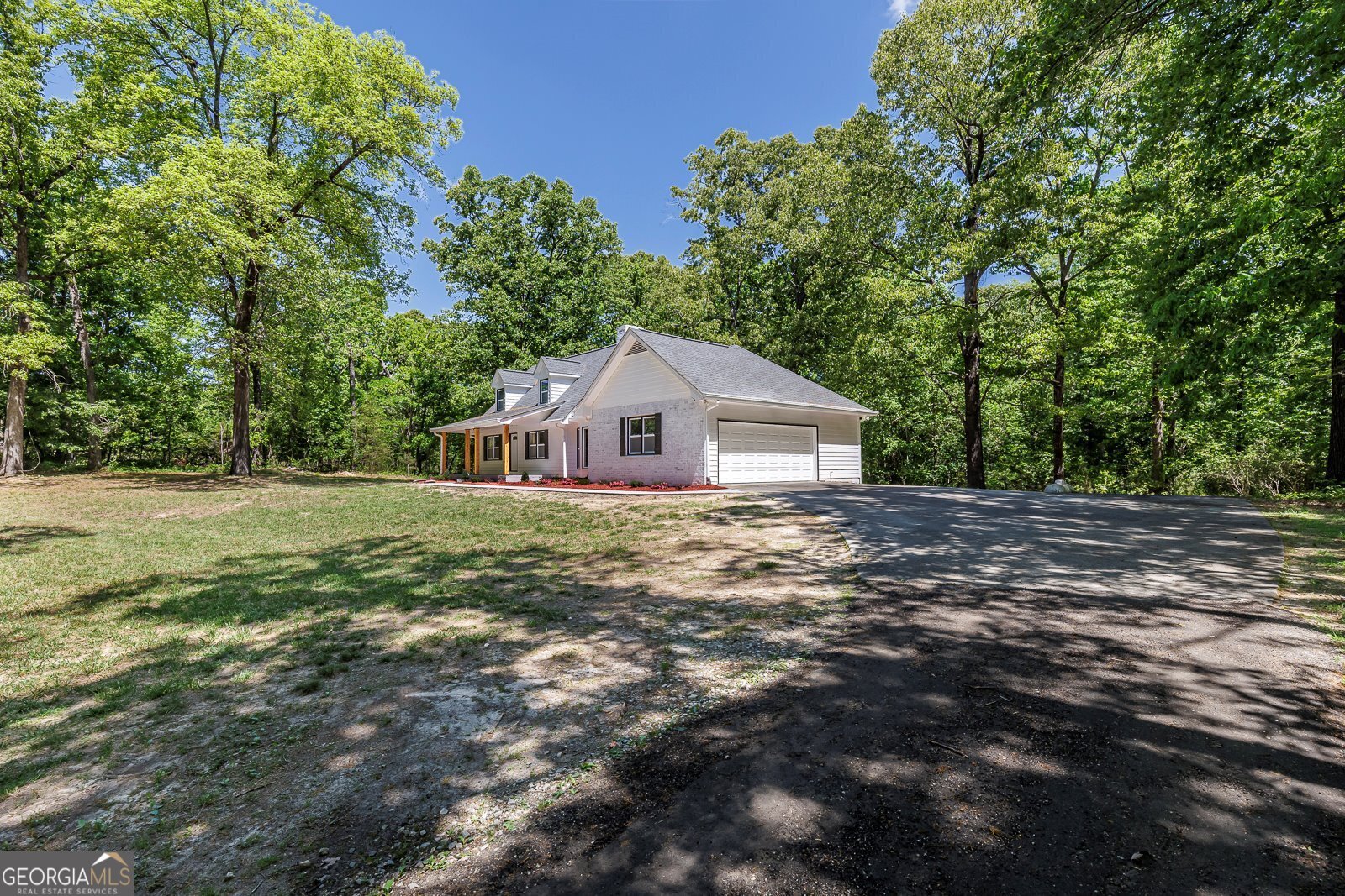 3278 Highway 155 Stockbridge - Photo 52