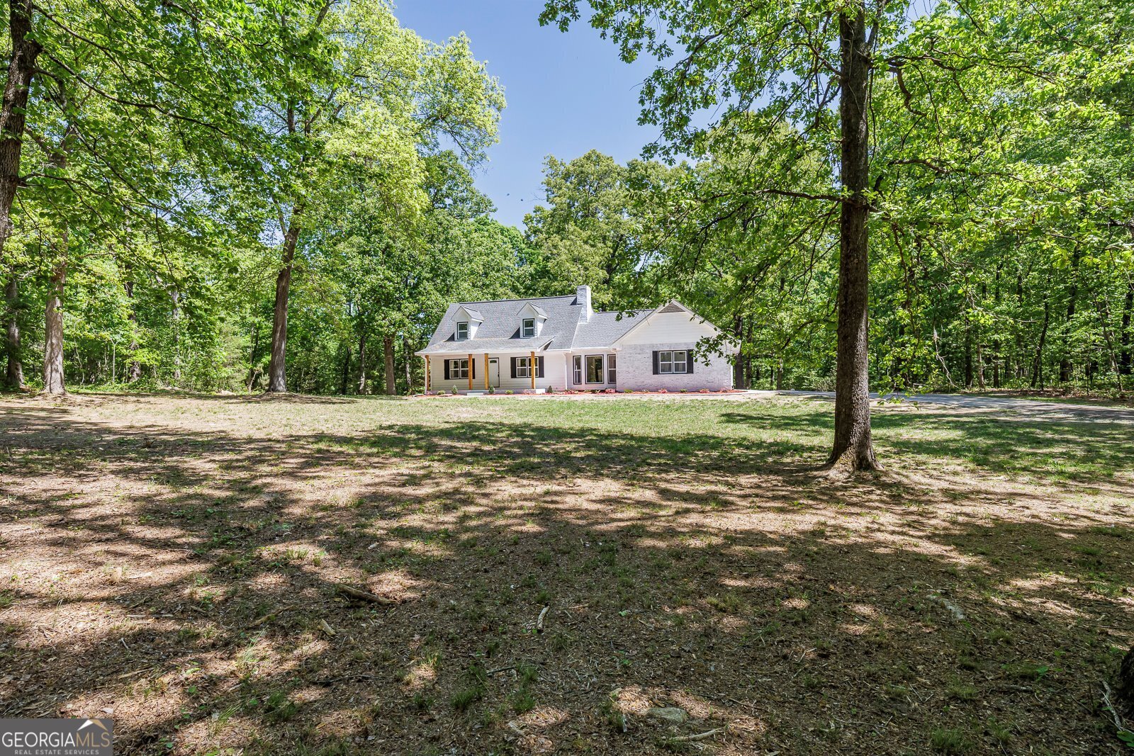 3278 Highway 155 Stockbridge - Photo 53
