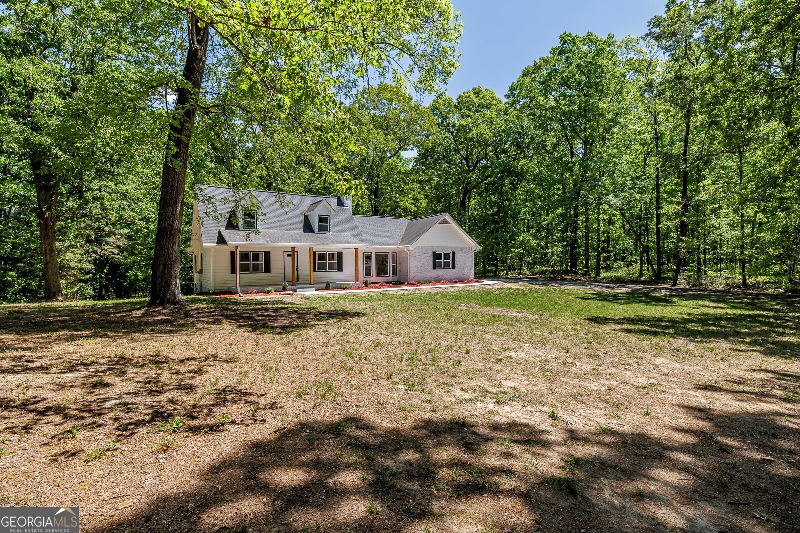 3278 Highway 155 Stockbridge - Photo 54