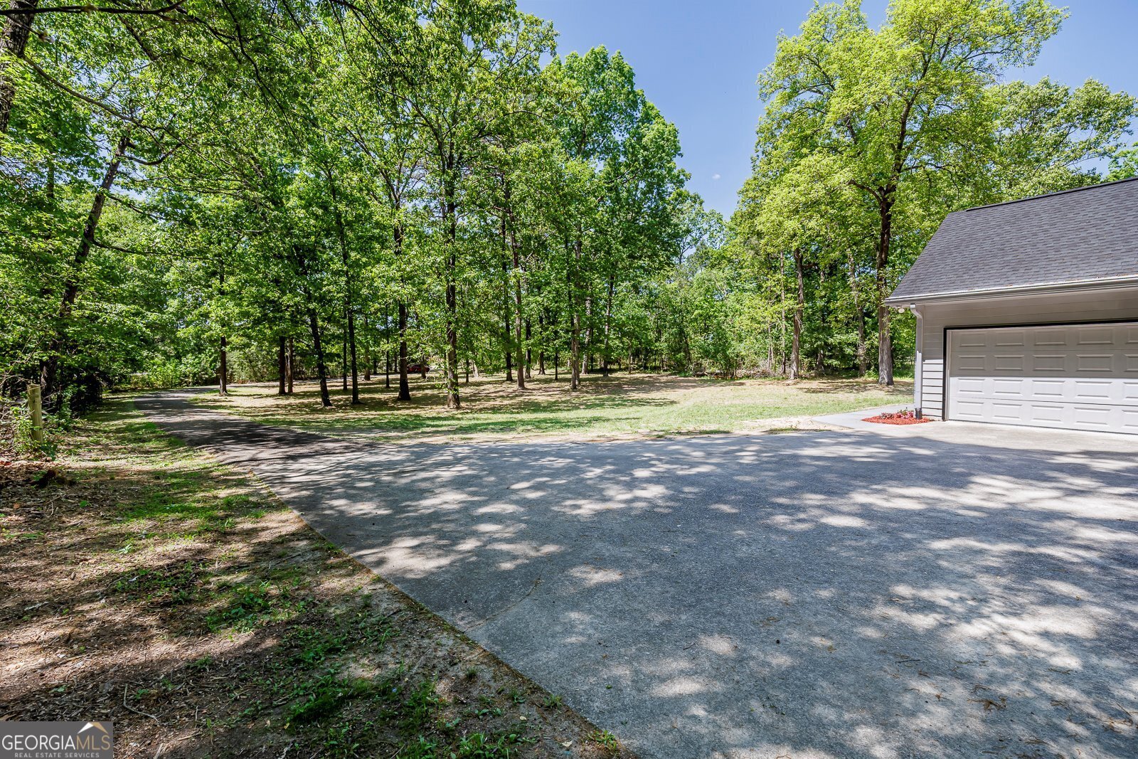 3278 Highway 155 Stockbridge - Photo 55