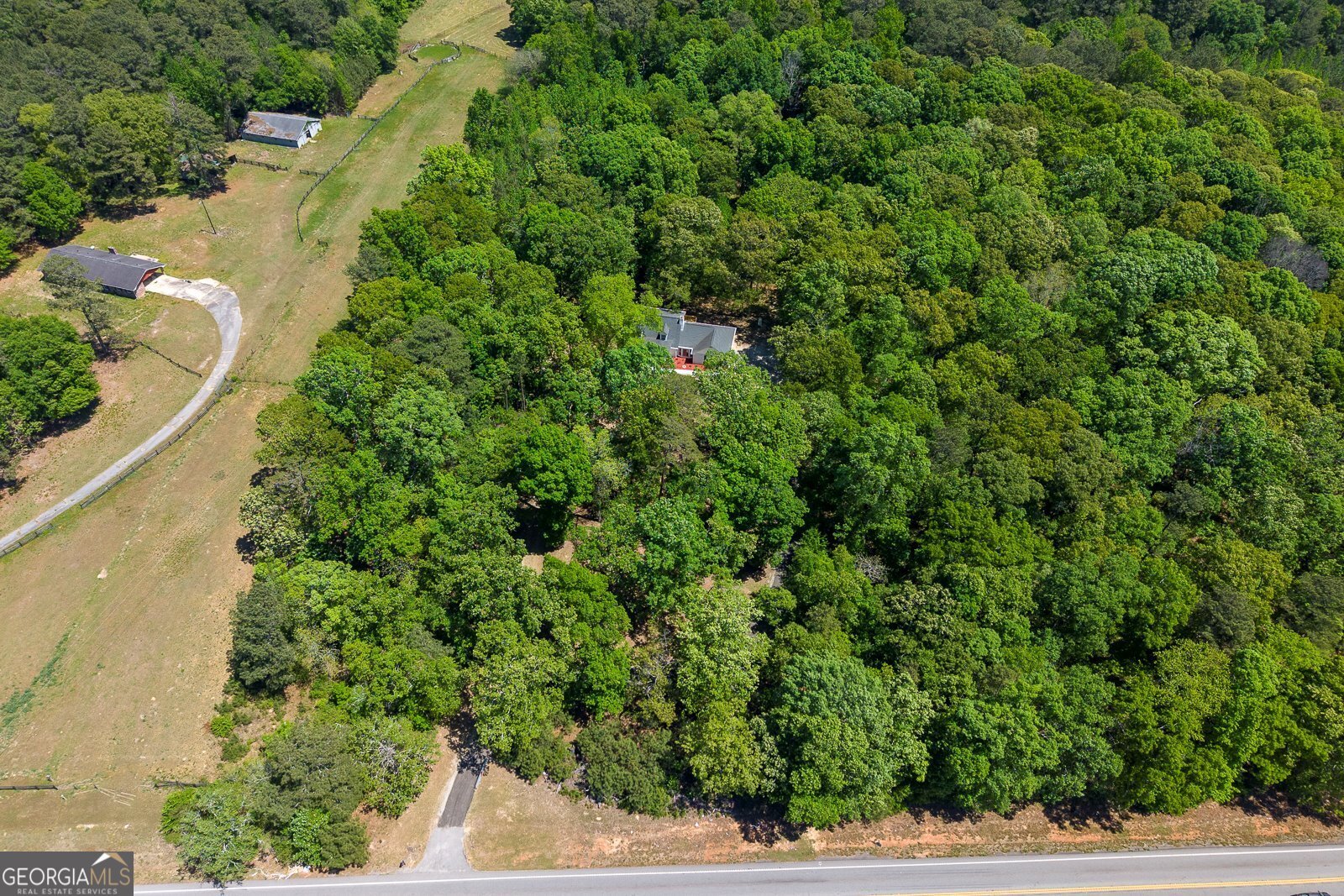 3278 Highway 155 Stockbridge - Photo 56