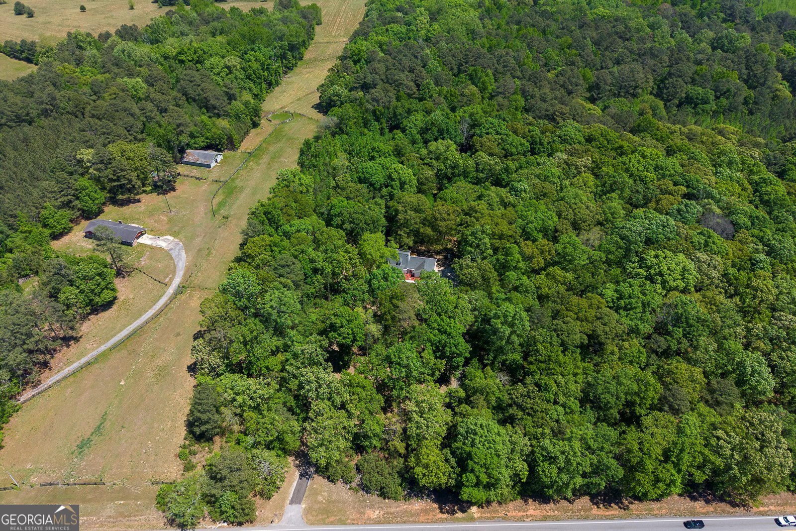 3278 Highway 155 Stockbridge - Photo 57