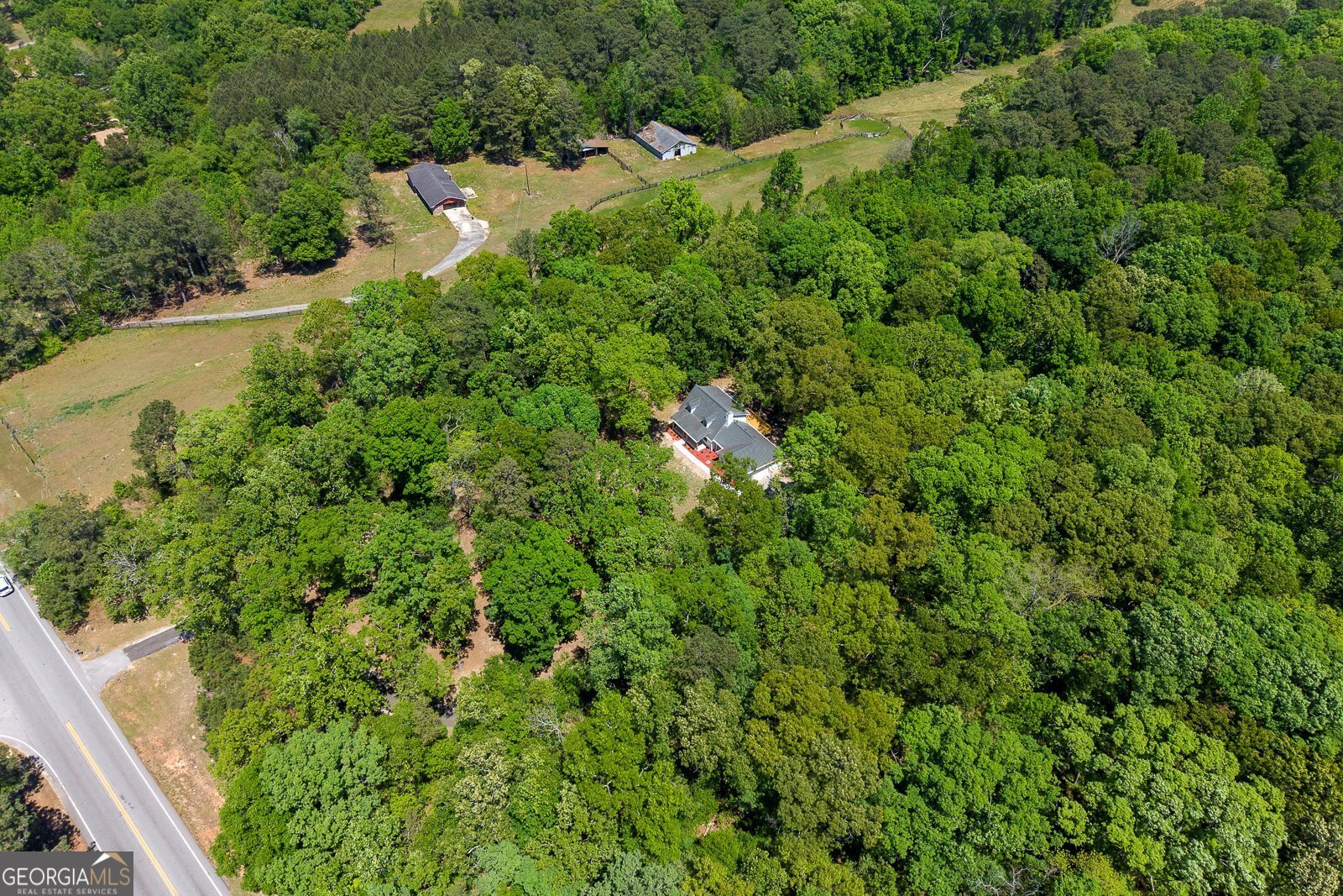 3278 Highway 155 Stockbridge - Photo 58