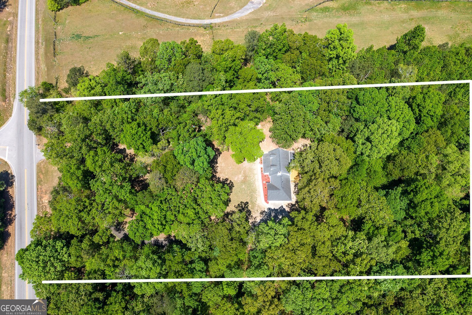 3278 Highway 155 Stockbridge - Photo 59