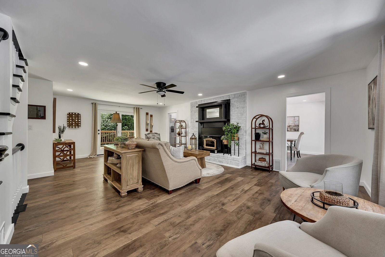 3278 Highway 155 Stockbridge - Photo 6