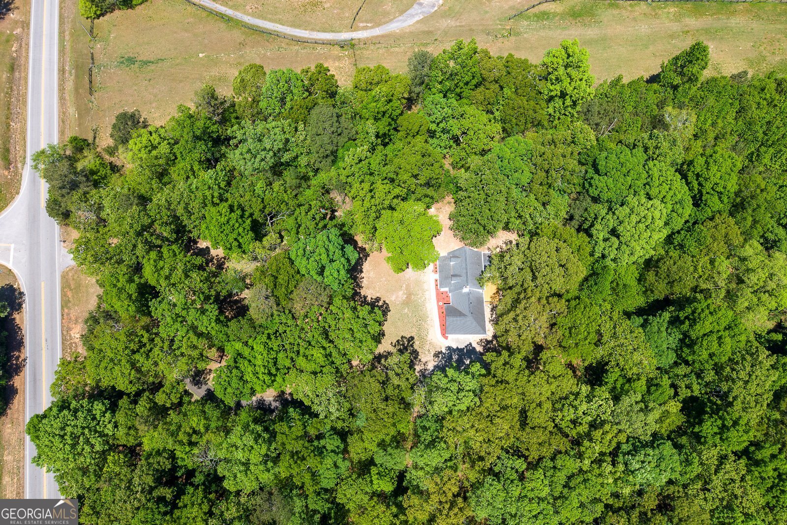 3278 Highway 155 Stockbridge - Photo 60