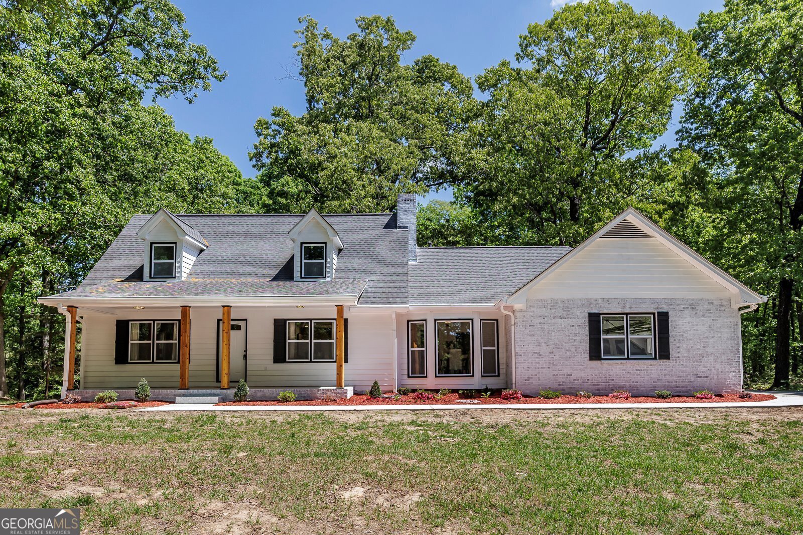 3278 Highway 155 Stockbridge - Photo 61