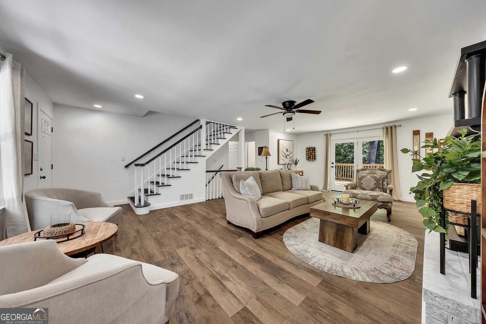 3278 Highway 155 Stockbridge - Photo 7