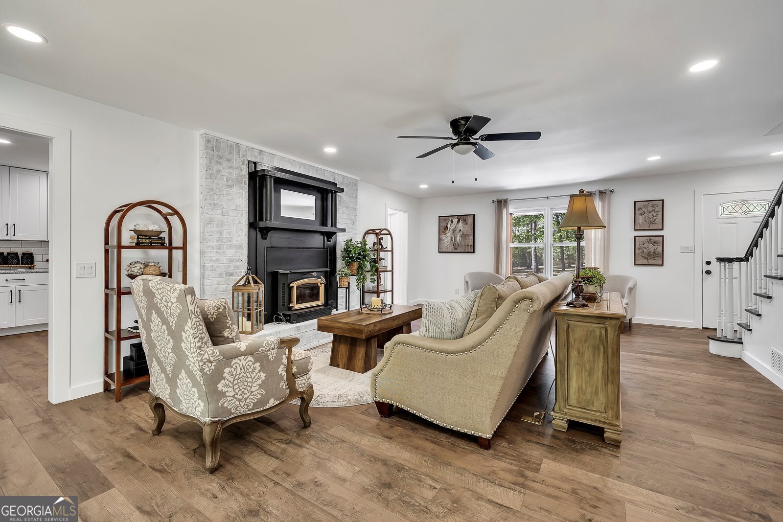 3278 Highway 155 Stockbridge - Photo 8