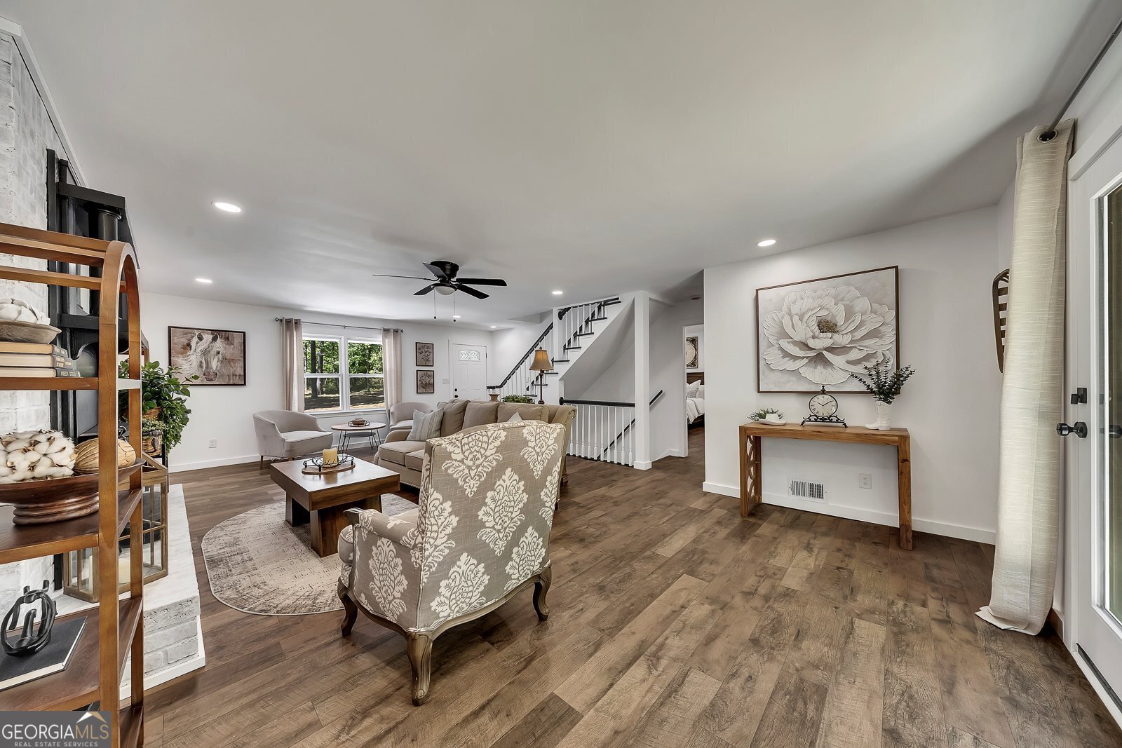 3278 Highway 155 Stockbridge - Photo 9