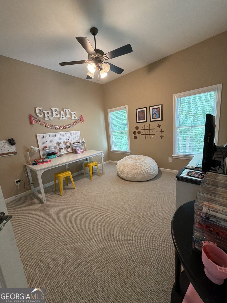 995 Sienna Drive Cumming - Photo 24