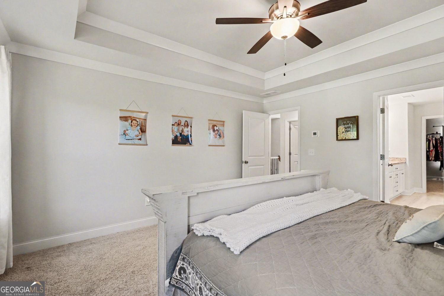 282 Shoals Trail Dallas - Photo 11