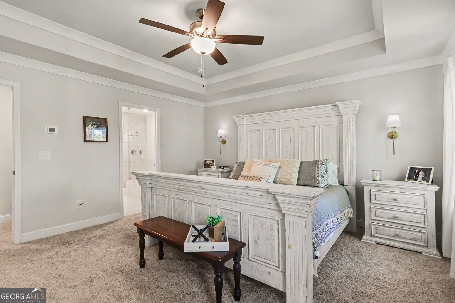 282 Shoals Trail Dallas - Photo 12