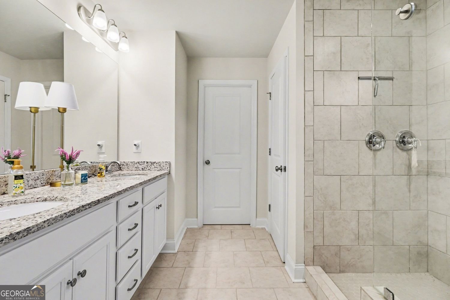 282 Shoals Trail Dallas - Photo 13