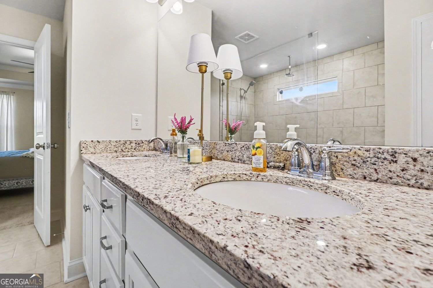 282 Shoals Trail Dallas - Photo 14